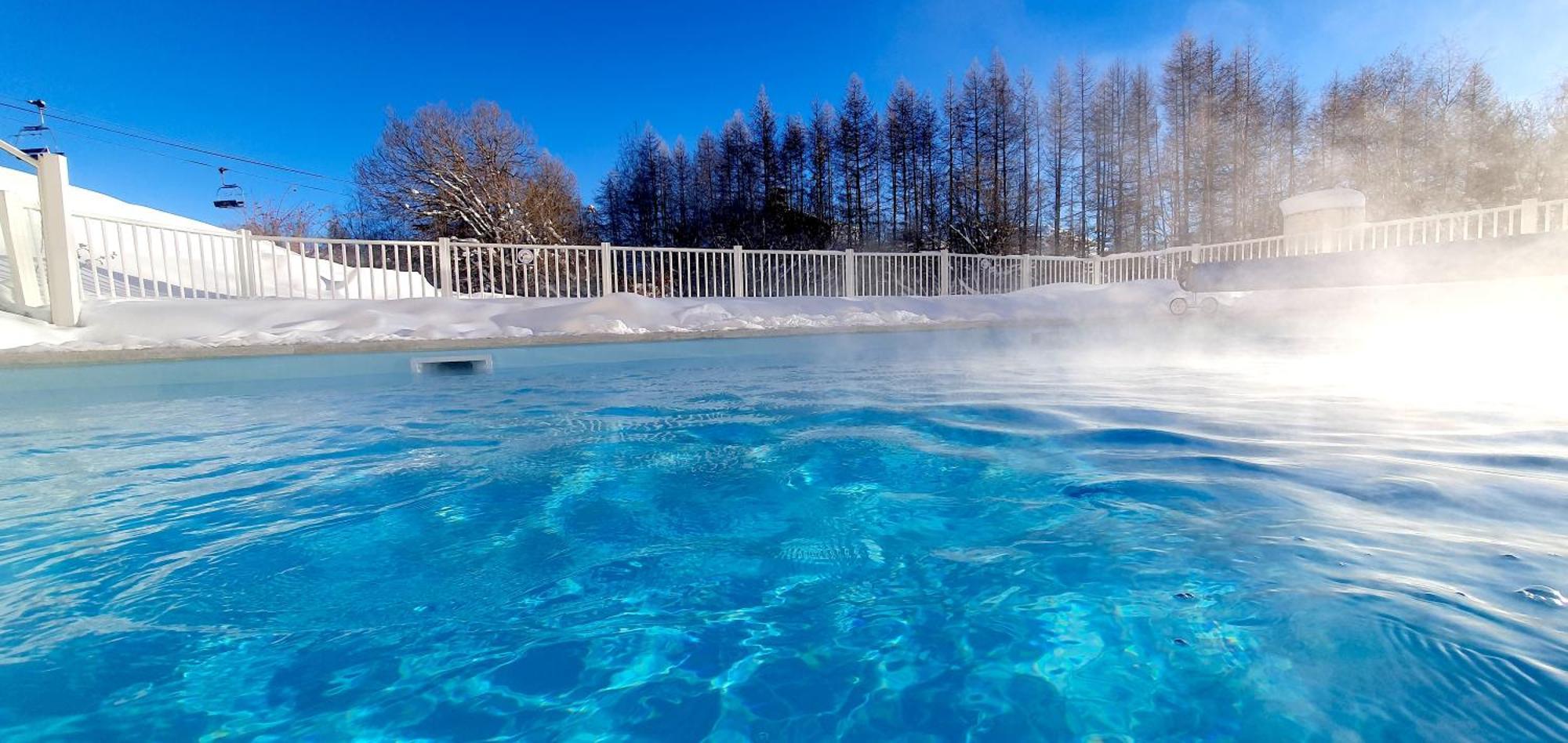*Nouveau* Pied Des Pistes * Piscine Ext. Chauffee* Alpe d'Huez Kültér fotó