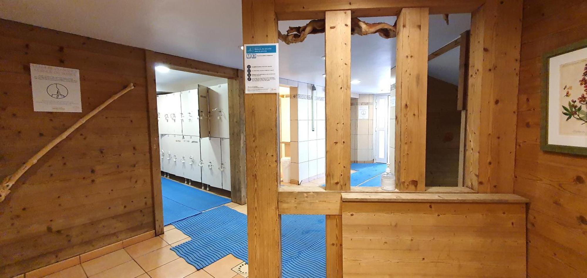 *Nouveau* Pied Des Pistes * Piscine Ext. Chauffee* Alpe d'Huez Kültér fotó