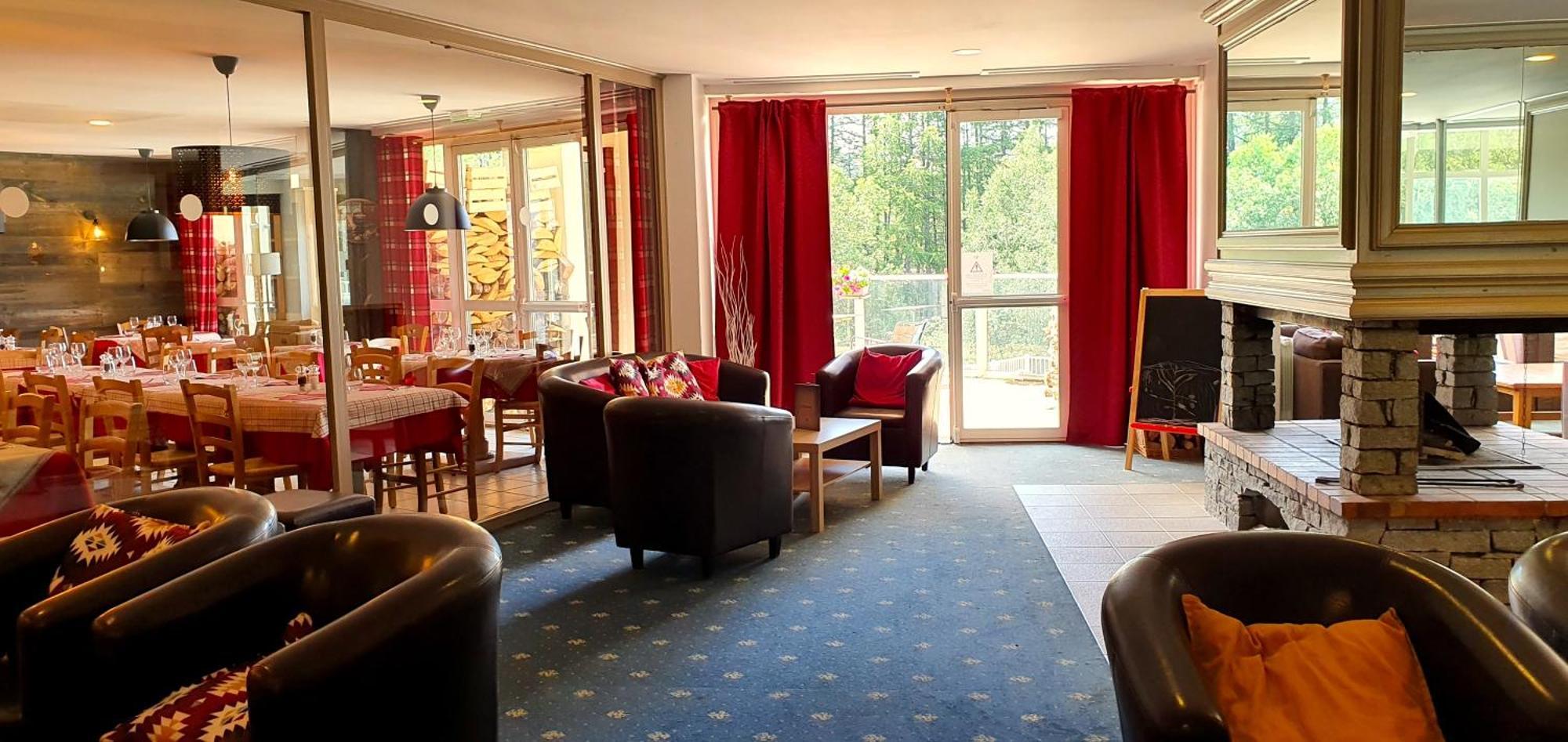 *Nouveau* Pied Des Pistes * Piscine Ext. Chauffee* Alpe d'Huez Kültér fotó